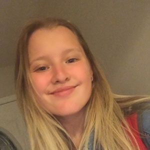 Meet your Posher, Marah